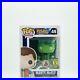 Funko_Pop_Marty_McFly_Plutonium_NYCC_2020_Plastic_Empire_LE3000_IN_HAND_01_he