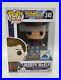 Funko_Pop_Marty_Mcfly_Hoverboard_Variant_Figure_Fun_Exclusive_Back_To_The_Future_01_hdou