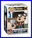 Funko_Pop_Movies_Back_to_The_Future_Marty_Checking_Watch_01_oig