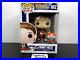 Funko_Pop_Movies_Marty_McFly_602_Canadian_Convention_Exclusive_2018_01_nq