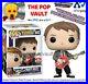 Funko_Pop_Vinyl_Movies_Back_To_The_Future_602_Marty_Mcfly_Bnib_Vaulted_Htf_01_jt