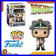 Funko_Pop_Vinyl_Movies_Doc_With_Helmet_For_Return_A_Future_Back_to_The_Future_01_lcdr