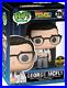 GEORGE_MCFLY_Back_To_The_Future_Funko_Pop_Digital_LEGENDARY_REDEEMABLE_NFT_CARD_01_dx