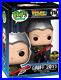 GRIFF_2015_Back_To_The_Future_Funko_Pop_Digital_LEGENDARY_REDEEMABLE_NFT_CARD_01_bc