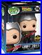 GRIFF_2015_Back_To_The_Future_Funko_Pop_Digital_LEGENDARY_REDEEMABLE_NFT_CARD_01_tgon