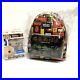 Lot_Funko_Pop_Back_To_The_Future_Backpack_With_972_Doc_Brown_And_Einstien_New_01_vl