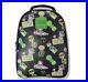 Loungefly_Back_To_The_Future_Plutonium_GITD_Mini_Backpack_Exclusive_01_wc