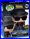 MARTY_UNDERCOVER_Back_To_The_Future_Funko_Pop_Digital_GRAIL_REDEEMABLE_NFT_CARD_01_lxb