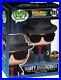 MARTY_UNDERCOVER_Back_To_The_Future_Funko_Pop_Digital_GRAIL_REDEEMABLE_NFT_CARD_01_wx