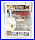 MICHAEL_J_FOX_SIGNED_BACK_TO_THE_FUTURE_FUNKO_962_AUTOGRAPH_BECKETT_Witnessed_01_qc