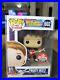 Marty_Mcfly_Funko_Pop_2018_Canadian_Convention_Exclusive_Limited_Edition_Vaulted_01_oali