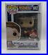 Marty_Mcfly_Funko_Pop_Canadian_Convention_Exclusive_With_Pop_case_01_il