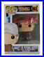 Michael_J_Fox_Back_to_Future_Signed_Autographed_Funko_Pop_962_Beckett_164110_01_pg