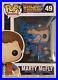 Michael_J_Fox_Back_to_the_Future_AUTOGRAPH_Signed_Funko_Pop_Figure_D_Beckett_01_oy