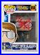 Michael_J_Fox_Signed_Back_To_The_Future_Marty_With_Glasses_Funko_Pop_958_BAS_01_at