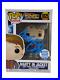 Michael_J_Fox_Signed_Back_To_The_Future_Pop_Funko_1025_Marty_Mcfly_Beckett_Coa_2_01_wyw
