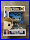 Michael_J_Fox_Signed_Marty_Back_To_The_Future_Pop_Funko_957_Autograph_Beckett_01_uk