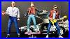 Neca_Back_To_The_Future_Review_01_yx