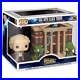 PREORDER_BY_5_2024_FUNKO_POP_Back_to_the_Future_Doc_with_Clock_Tower_Town_15_01_kcia