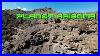 Part_3_Planet_Why_Some_Call_It_The_Arizona_Anthill_01_rgb