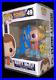 RARE_Michael_J_Fox_Bob_Gale_Dual_Signed_Marty_McFly_Funko_POP_Back_to_the_Future_01_gilp