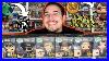 Unboxing_Funko_Nft_Back_To_The_Future_Series_1_Physical_Pop_Set_Redeeming_Harry_Potter_01_hfeo
